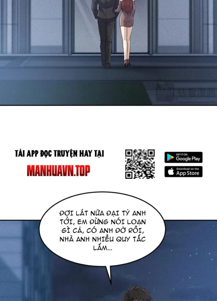 Ẩn Long Đô Thị Chapter 15 - 67