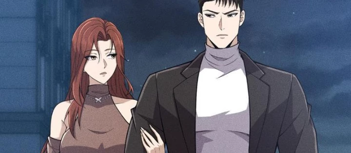 Ẩn Long Đô Thị Chapter 15 - 68