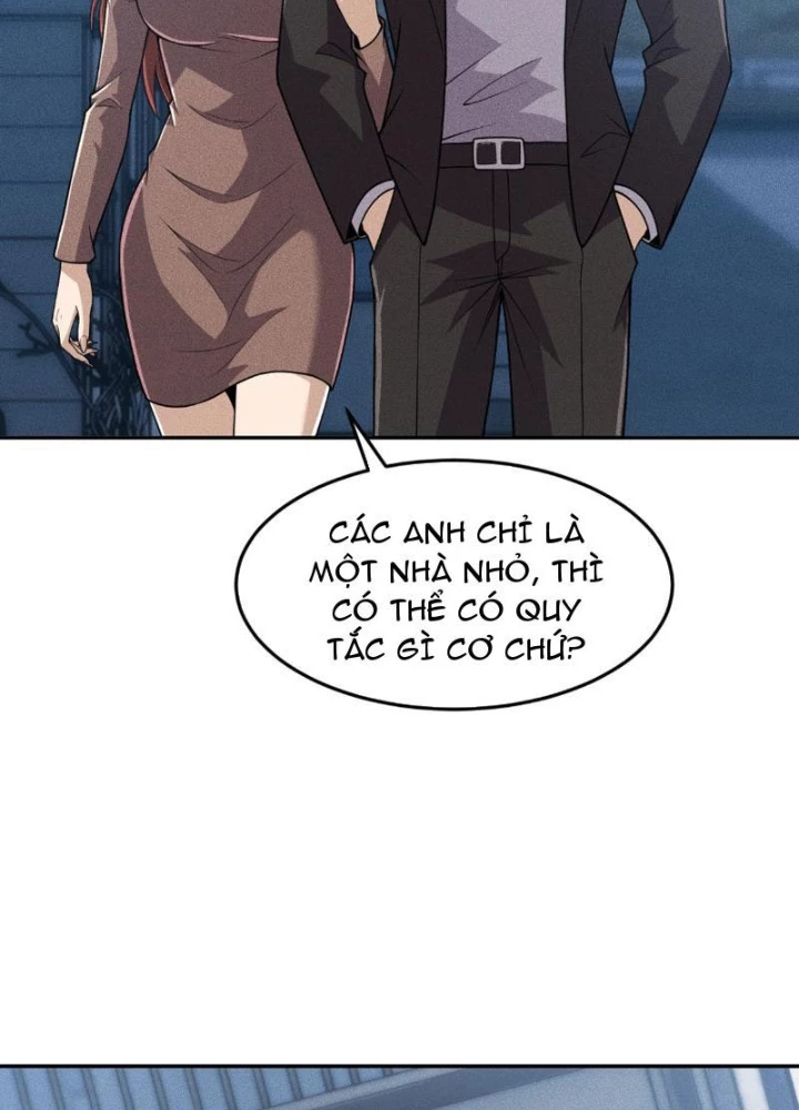 Ẩn Long Đô Thị Chapter 15 - 69