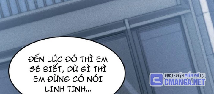 Ẩn Long Đô Thị Chapter 15 - 70