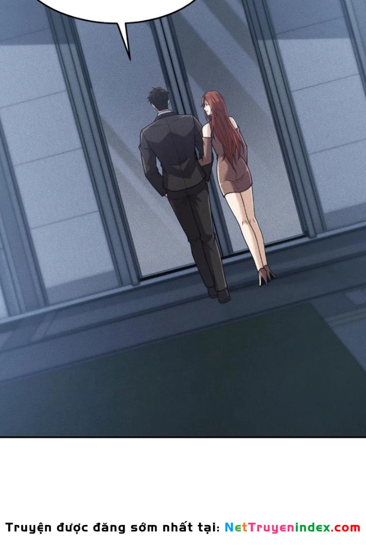 Ẩn Long Đô Thị Chapter 15 - 71