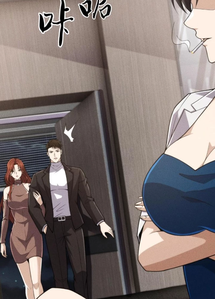 Ẩn Long Đô Thị Chapter 15 - 73