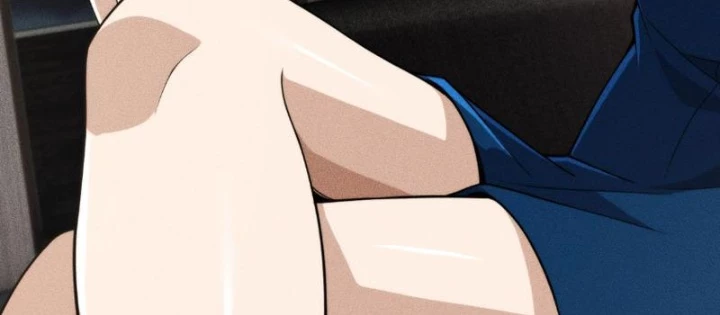 Ẩn Long Đô Thị Chapter 15 - 74