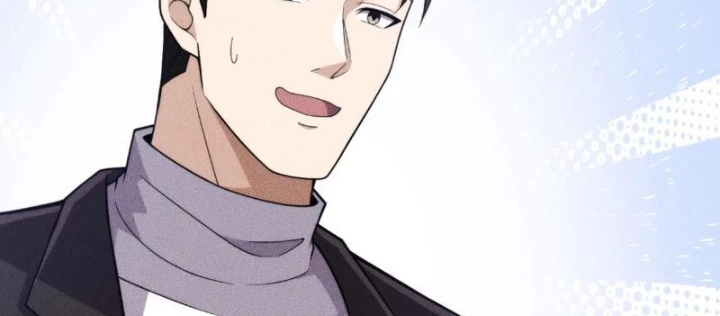 Ẩn Long Đô Thị Chapter 15 - 76