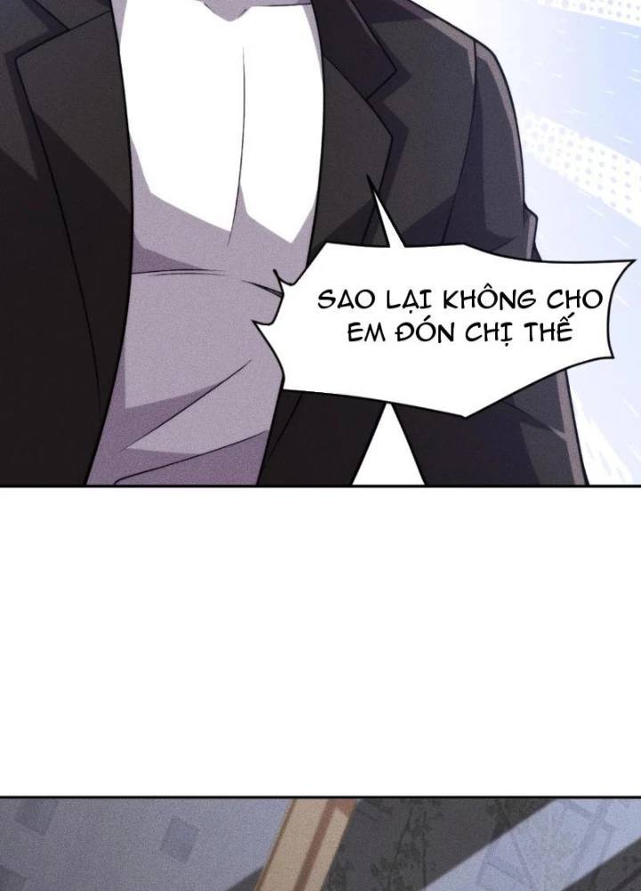 Ẩn Long Đô Thị Chapter 15 - 77