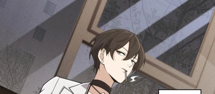 Ẩn Long Đô Thị Chapter 15 - 78