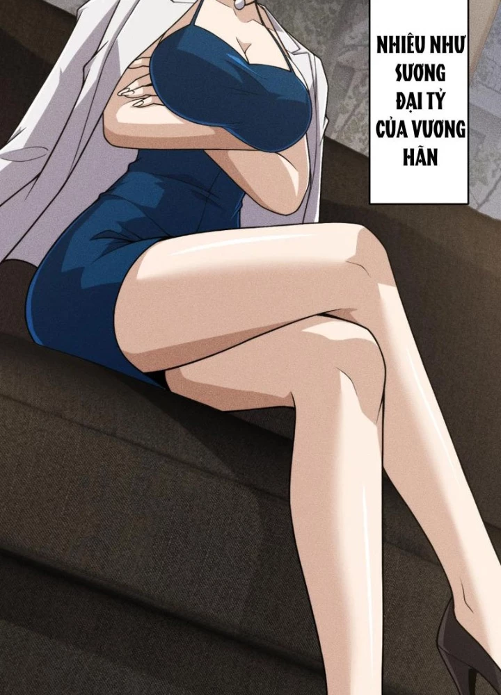 Ẩn Long Đô Thị Chapter 15 - 79