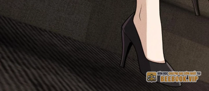 Ẩn Long Đô Thị Chapter 15 - 80