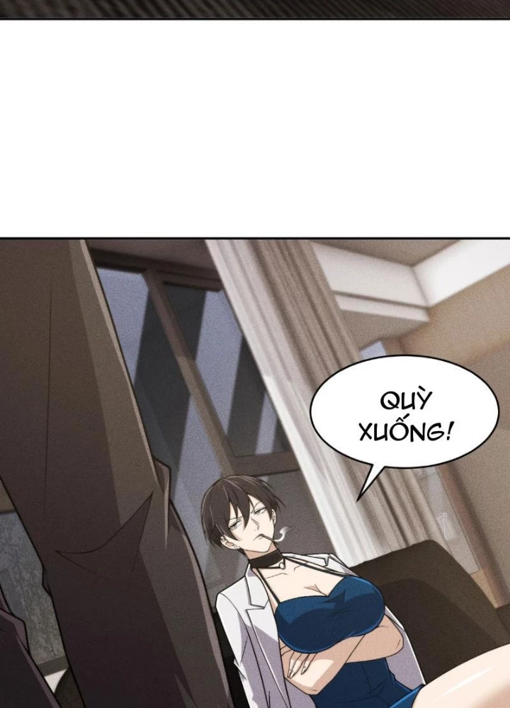 Ẩn Long Đô Thị Chapter 15 - 81