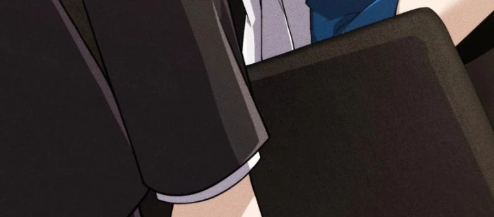 Ẩn Long Đô Thị Chapter 15 - 82