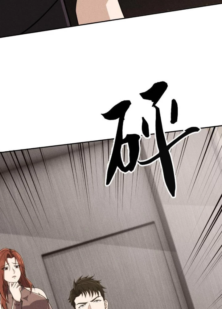 Ẩn Long Đô Thị Chapter 15 - 83