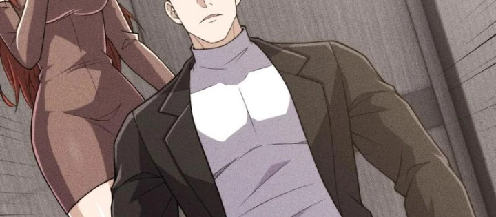 Ẩn Long Đô Thị Chapter 15 - 84