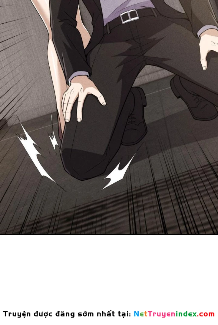 Ẩn Long Đô Thị Chapter 15 - 85