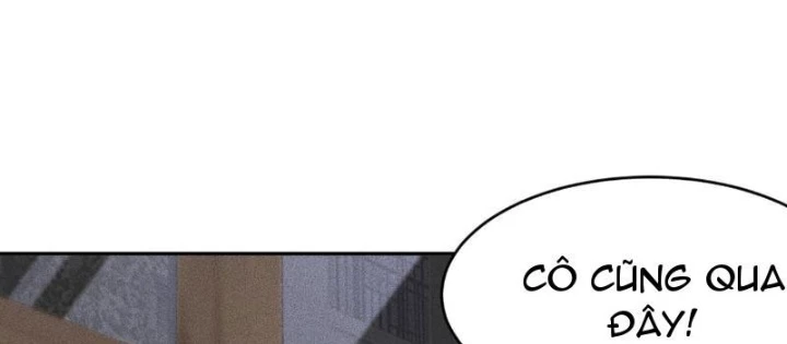 Ẩn Long Đô Thị Chapter 15 - 86