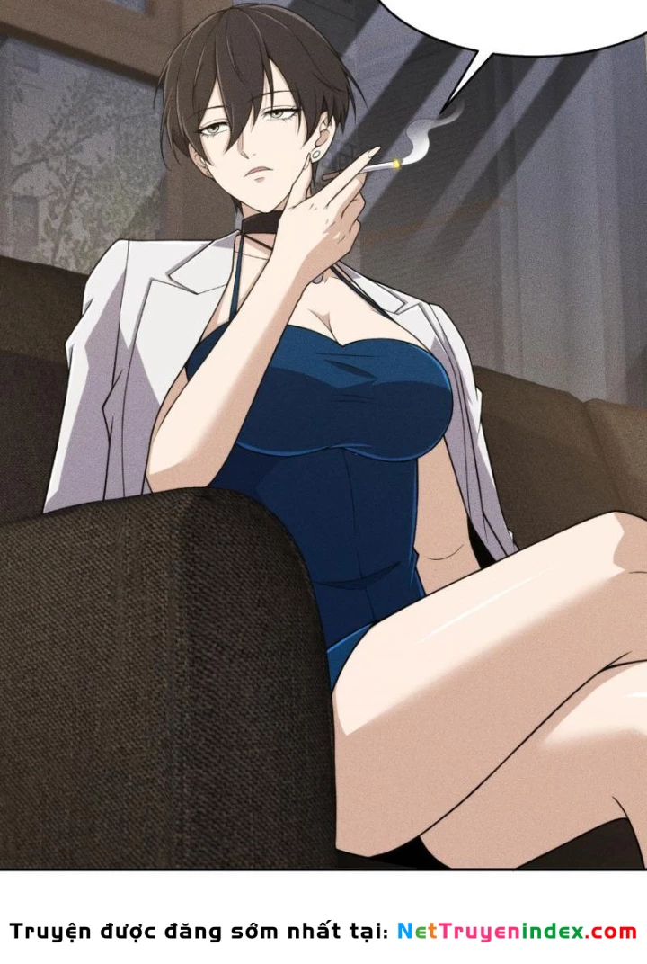 Ẩn Long Đô Thị Chapter 15 - 87