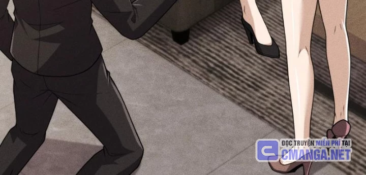 Ẩn Long Đô Thị Chapter 15 - 90