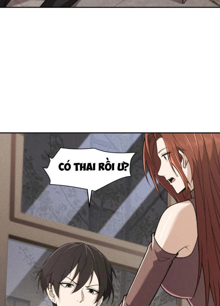 Ẩn Long Đô Thị Chapter 15 - 91