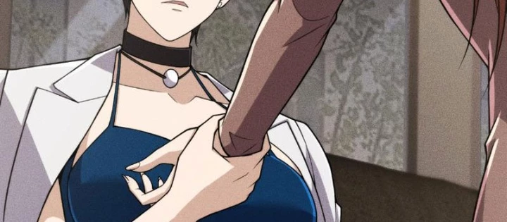 Ẩn Long Đô Thị Chapter 15 - 92