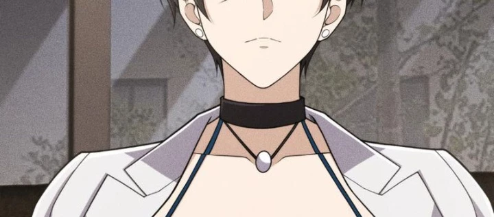 Ẩn Long Đô Thị Chapter 15 - 94