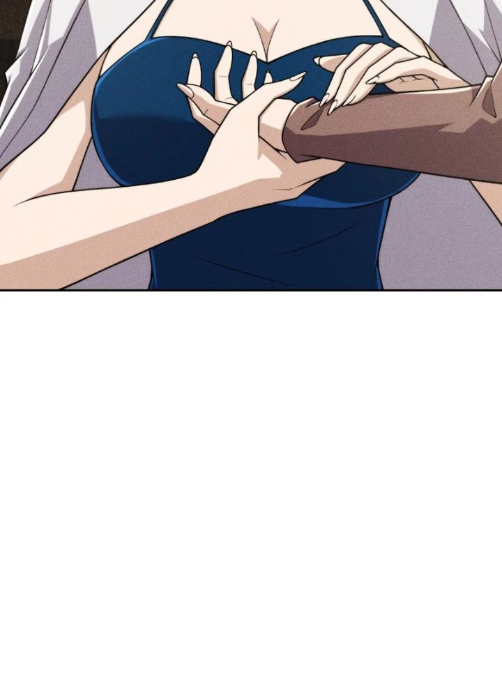 Ẩn Long Đô Thị Chapter 15 - 95