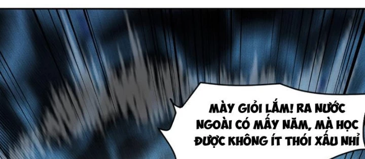 Ẩn Long Đô Thị Chapter 15 - 96