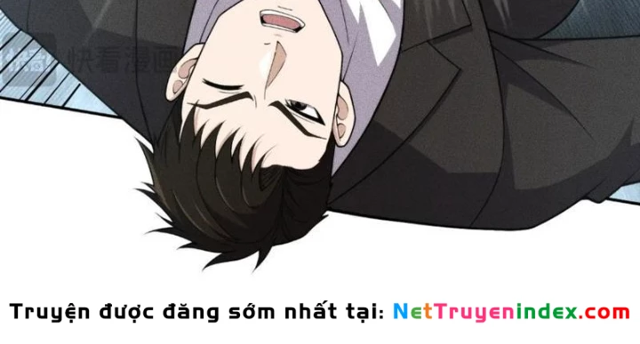 Ẩn Long Đô Thị Chapter 15 - 98