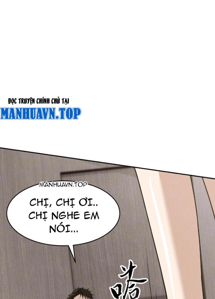 Ẩn Long Đô Thị Chapter 15 - 99