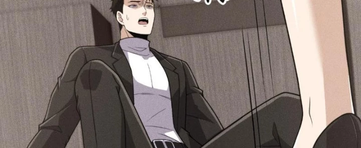 Ẩn Long Đô Thị Chapter 15 - 100