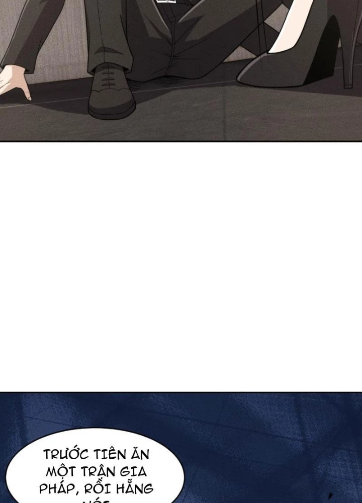 Ẩn Long Đô Thị Chapter 15 - 101