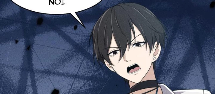 Ẩn Long Đô Thị Chapter 15 - 102