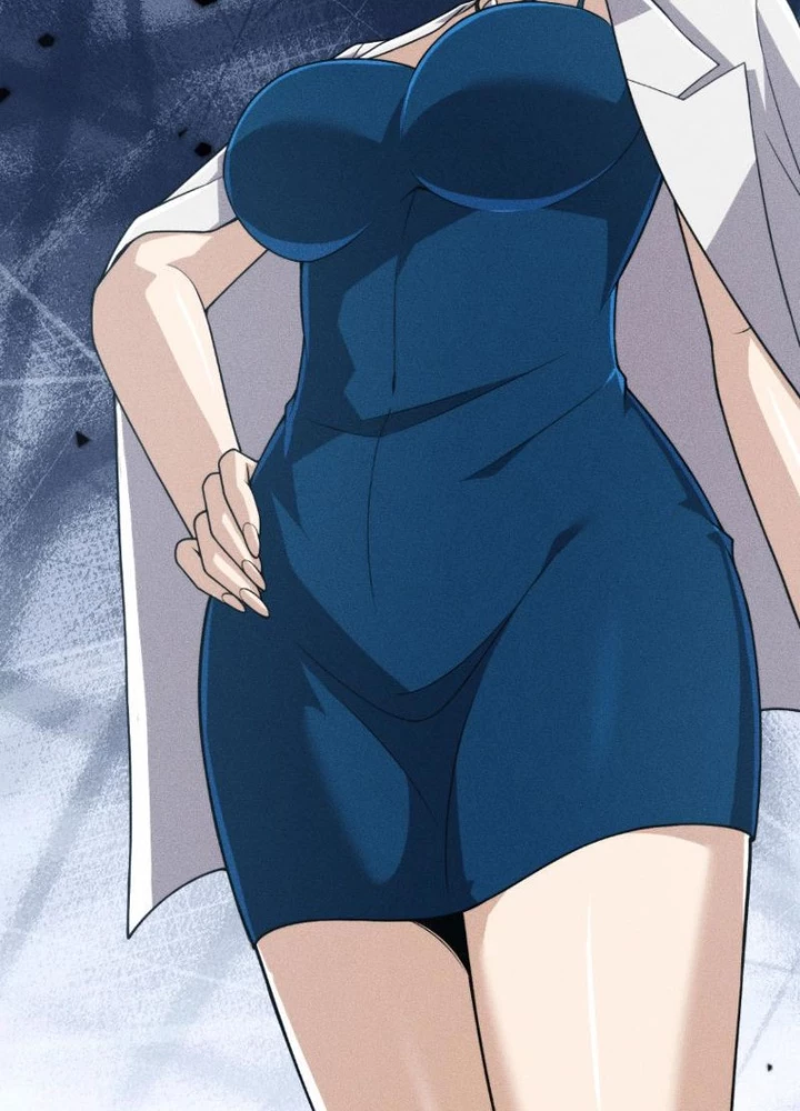 Ẩn Long Đô Thị Chapter 15 - 103