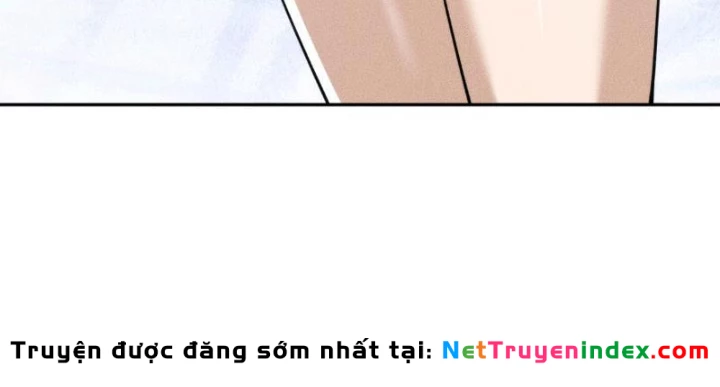 Ẩn Long Đô Thị Chapter 15 - 104