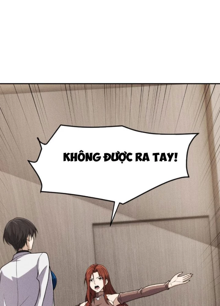 Ẩn Long Đô Thị Chapter 15 - 105