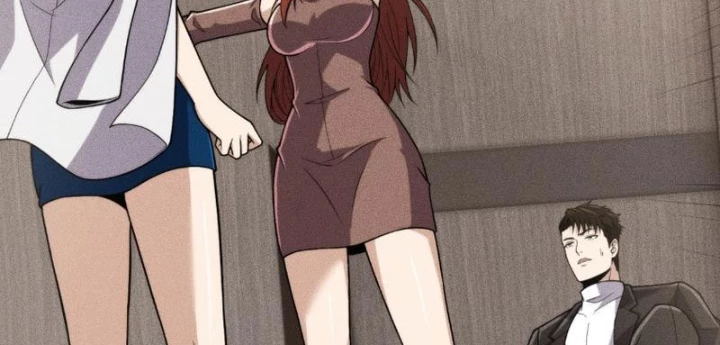 Ẩn Long Đô Thị Chapter 15 - 106