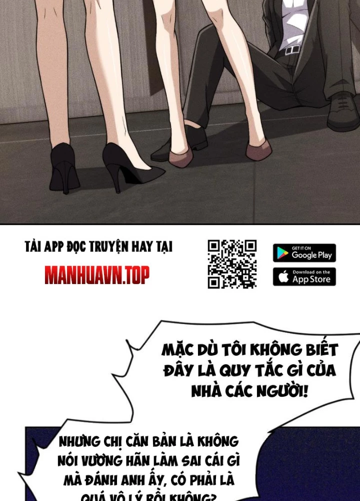 Ẩn Long Đô Thị Chapter 15 - 107