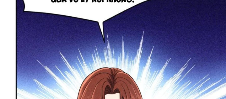 Ẩn Long Đô Thị Chapter 15 - 108