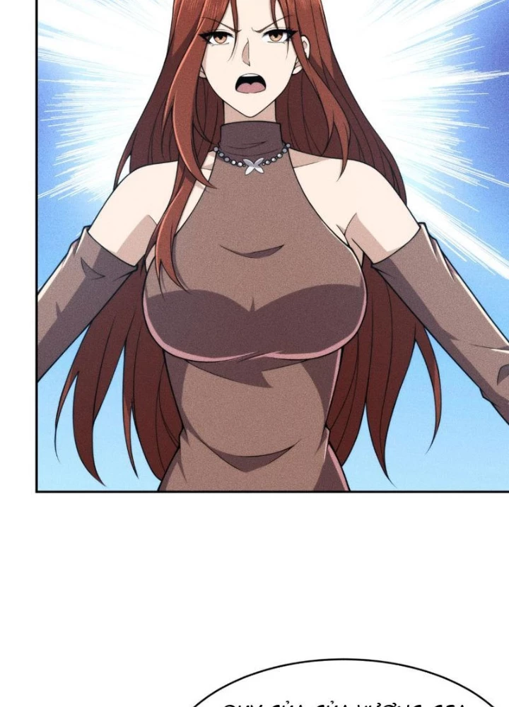 Ẩn Long Đô Thị Chapter 15 - 109