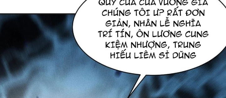 Ẩn Long Đô Thị Chapter 15 - 110