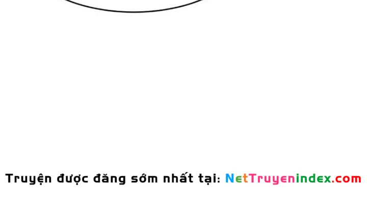 Ẩn Long Đô Thị Chapter 15 - 112