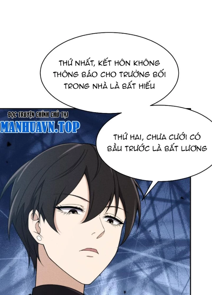 Ẩn Long Đô Thị Chapter 15 - 113