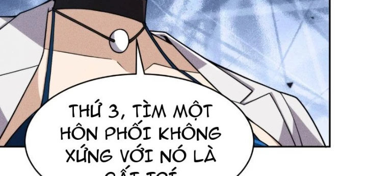 Ẩn Long Đô Thị Chapter 15 - 114