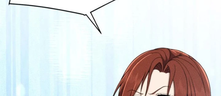 Ẩn Long Đô Thị Chapter 15 - 116