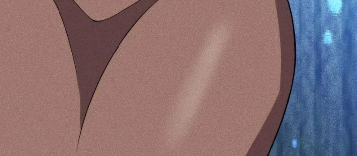 Ẩn Long Đô Thị Chapter 15 - 118