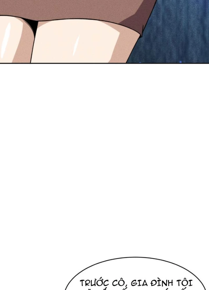 Ẩn Long Đô Thị Chapter 15 - 119