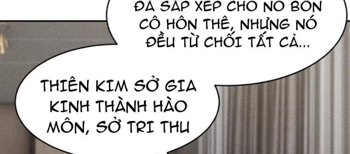 Ẩn Long Đô Thị Chapter 15 - 120