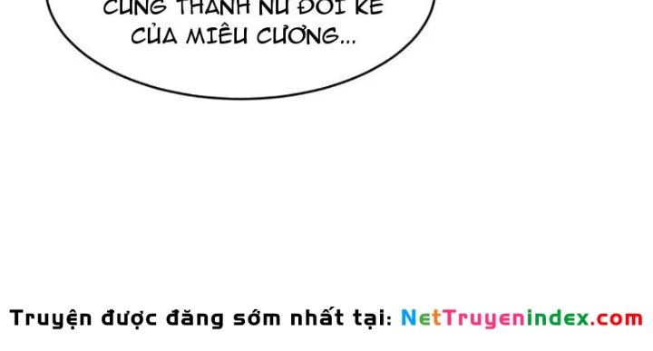 Ẩn Long Đô Thị Chapter 15 - 122