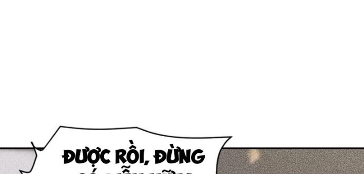 Ẩn Long Đô Thị Chapter 15 - 124