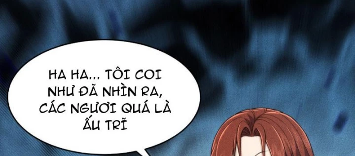 Ẩn Long Đô Thị Chapter 15 - 126