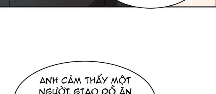 Ẩn Long Đô Thị Chapter 15 - 128