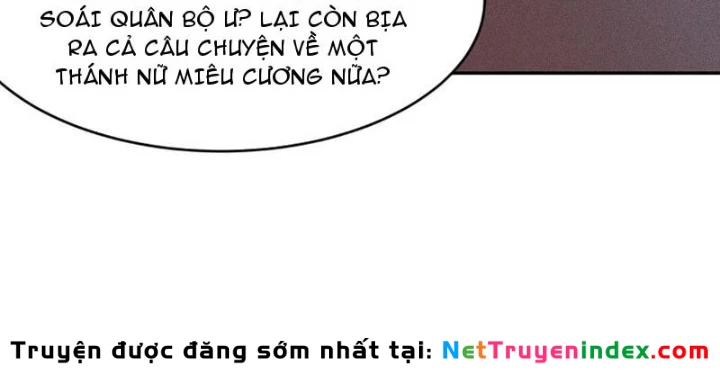 Ẩn Long Đô Thị Chapter 15 - 130